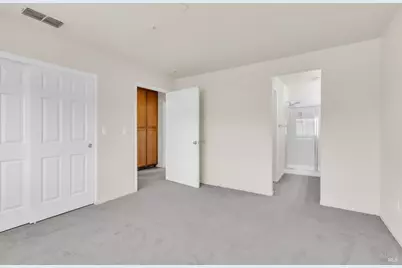 856 Spring Mountain Lane, American Canyon, CA 94503 - Photo 18