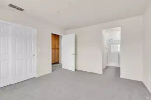 856 Spring Mountain Ln, American Canyon, CA 94503 - Photo 18