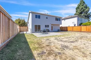 856 Spring Mountain Ln, American Canyon, CA 94503 - Photo 12
