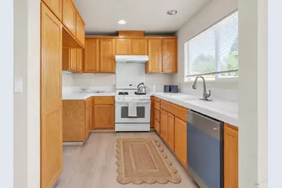 856 Spring Mountain Lane, American Canyon, CA 94503 - Photo 8