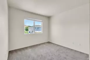856 Spring Mountain Ln, American Canyon, CA 94503 - Photo 22