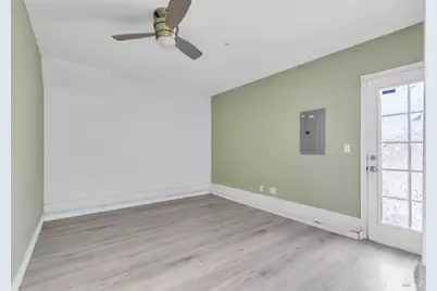 856 Spring Mountain Lane, American Canyon, CA 94503 - Photo 10