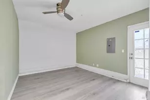856 Spring Mountain Ln, American Canyon, CA 94503 - Photo 10