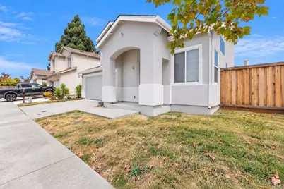 856 Spring Mountain Lane, American Canyon, CA 94503 - Photo 24