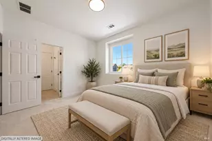 71 Peony Ct, Oakley, CA 94561 - Photo 24