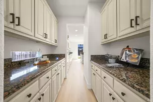 71 Peony Ct, Oakley, CA 94561 - Photo 6