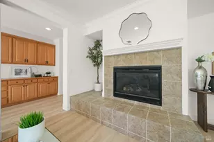 71 Peony Ct, Oakley, CA 94561 - Photo 12