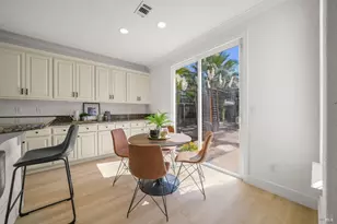 71 Peony Ct, Oakley, CA 94561 - Photo 14