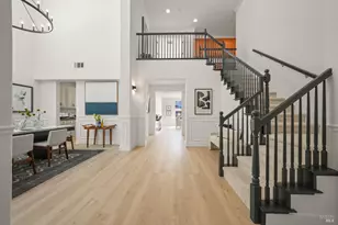 71 Peony Ct, Oakley, CA 94561 - Photo 2