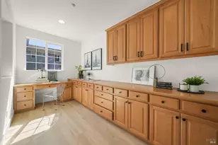 71 Peony Ct, Oakley, CA 94561 - Photo 30