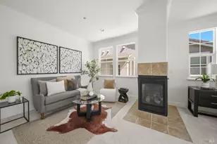 71 Peony Ct, Oakley, CA 94561 - Photo 16
