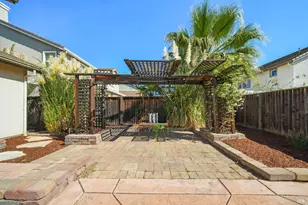 71 Peony Ct, Oakley, CA 94561 - Photo 32