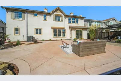 71 Peony Court, Oakley, CA 94561 - Photo 34