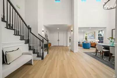 71 Peony Court, Oakley, CA 94561 - Photo 8