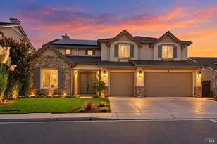 71 Peony Ct, Oakley, CA 94561 - Photo 1