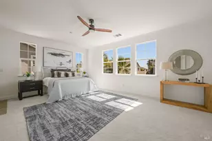 71 Peony Ct, Oakley, CA 94561 - Photo 16