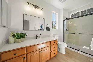 71 Peony Ct, Oakley, CA 94561 - Photo 22