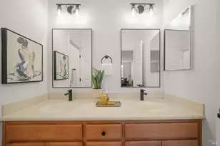 71 Peony Ct, Oakley, CA 94561 - Photo 26