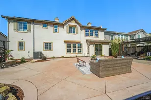 71 Peony Ct, Oakley, CA 94561 - Photo 34