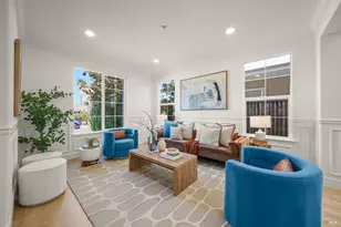 71 Peony Ct, Oakley, CA 94561 - Photo 8