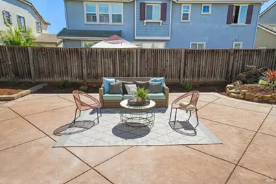 71 Peony Court, Oakley, CA 94561 - Photo 32