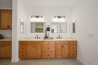 71 Peony Court, Oakley, CA 94561 - Photo 18
