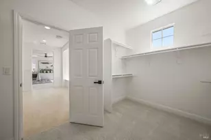 71 Peony Ct, Oakley, CA 94561 - Photo 20