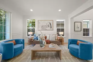 71 Peony Ct, Oakley, CA 94561 - Photo 6