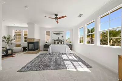 71 Peony Court, Oakley, CA 94561 - Photo 14