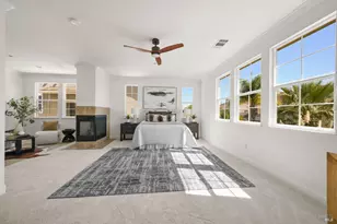 71 Peony Ct, Oakley, CA 94561 - Photo 14