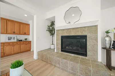 71 Peony Court, Oakley, CA 94561 - Photo 12