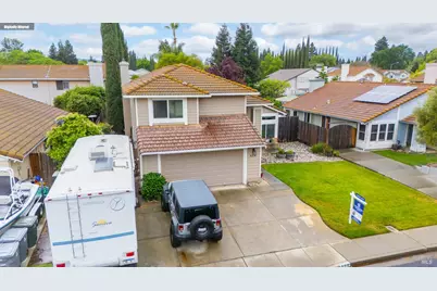606 Sunnyvale Place, Vacaville, CA 95687 - Photo 54