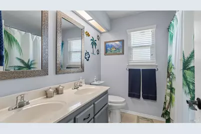 606 Sunnyvale Place, Vacaville, CA 95687 - Photo 34