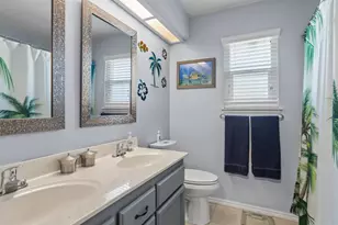 606 Sunnyvale Pl, Vacaville, CA 95687 - Photo 34