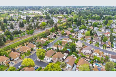 606 Sunnyvale Place, Vacaville, CA 95687 - Photo 62