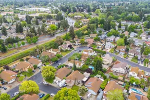 606 Sunnyvale Pl, Vacaville, CA 95687 - Photo 62