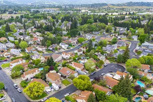 606 Sunnyvale Pl, Vacaville, CA 95687 - Photo 64