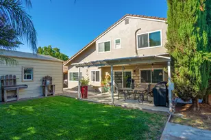 606 Sunnyvale Pl, Vacaville, CA 95687 - Photo 48