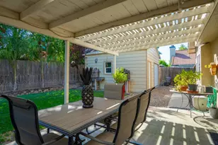 606 Sunnyvale Pl, Vacaville, CA 95687 - Photo 44