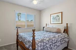 606 Sunnyvale Pl, Vacaville, CA 95687 - Photo 28