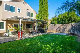 606 Sunnyvale Pl, Vacaville, CA 95687 - Photo 46