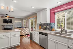 606 Sunnyvale Pl, Vacaville, CA 95687 - Photo 14