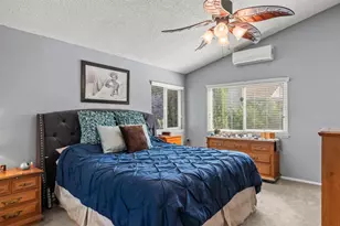 606 Sunnyvale Pl, Vacaville, CA 95687 - Photo 36