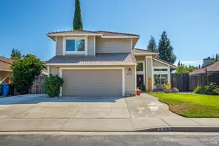606 Sunnyvale Pl, Vacaville, CA 95687 - Photo 2
