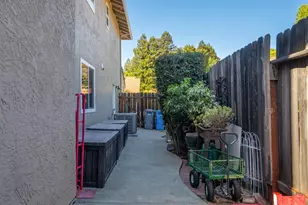 606 Sunnyvale Pl, Vacaville, CA 95687 - Photo 42