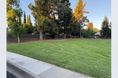 606 Sunnyvale Place, Vacaville, CA 95687 - Photo 68