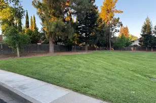 606 Sunnyvale Pl, Vacaville, CA 95687 - Photo 68