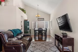 606 Sunnyvale Pl, Vacaville, CA 95687 - Photo 10