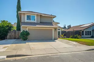 606 Sunnyvale Pl, Vacaville, CA 95687 - Photo 4