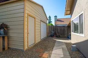 606 Sunnyvale Pl, Vacaville, CA 95687 - Photo 50